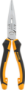 Afbeelding - https-www-ez-catalog-nl-Asset-abde9192304e4198919dccb83383b5d0-ImageFullSize-1870133-1-jpg